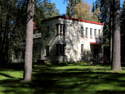 Peltolantie 9 Oulu 20210530 02