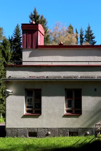 Peltolantie 9 Oulu 20210530 03
