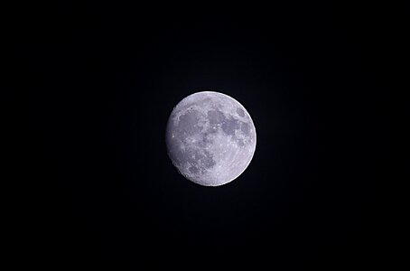 Night sky night photo photo