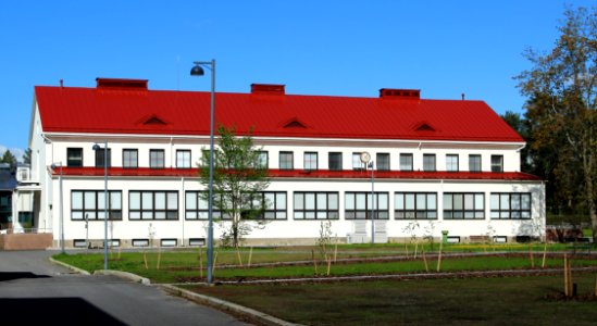 Peltolantie 17 Oulu 20150530