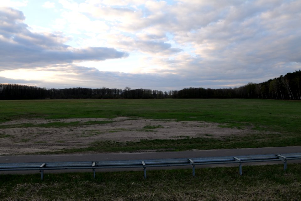 Peitzer Teichlandschaft mit Hammergraben 2021-04-24 68