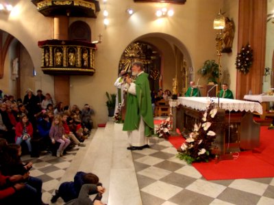 Pedro Opeka 10