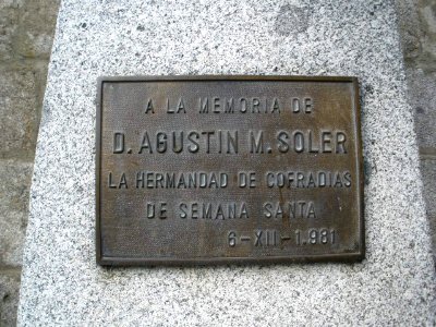 Peñaranda de Bracamonte - Iglesia de San Miguel 04