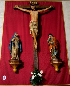 Peñafiel - San Miguel de Reoyo 20