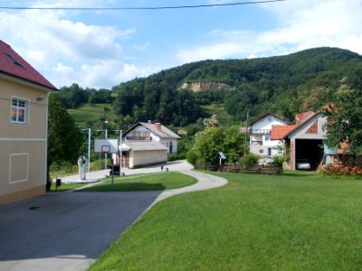Pečice, Brežice 03
