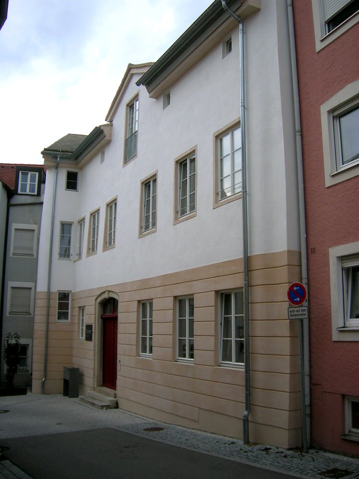 Pedettistr 38 Eichstätt (2019-08 3)