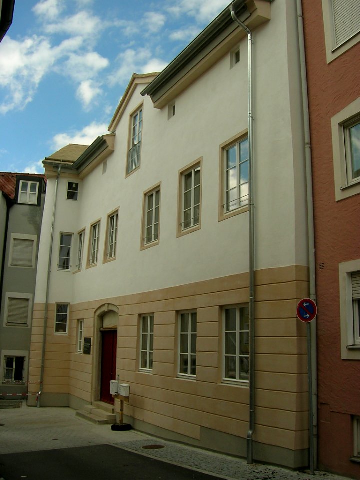Pedettistr 38 Eichstätt (2017 1)