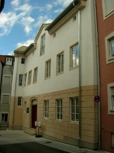 Pedettistr 38 Eichstätt (2017 1)