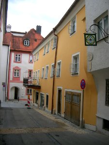 Pedettistr 18 Eichstätt (2019-08-15 11)