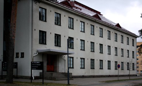 Peltolantie 8 Oulu 20111120 01