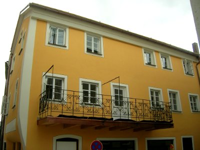Pedettistr 18 Eichstätt (2019-08-15 06)