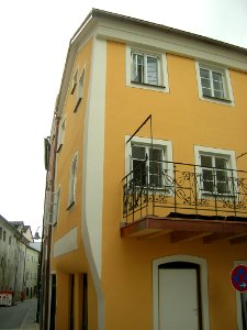Pedettistr 18 Eichstätt (2019-08-15 02)