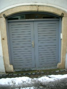 Pedettistr 13a Eichstätt -Tor (2)