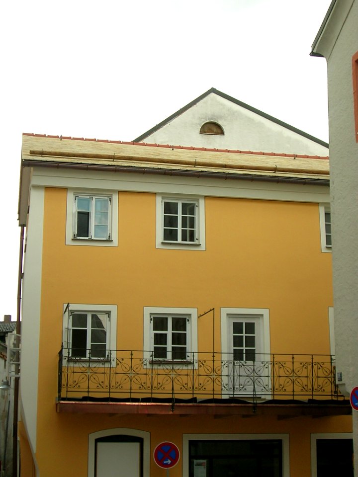 Pedettistr 18 Eichstätt (2019-08-15 12)