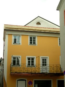 Pedettistr 18 Eichstätt (2019-08-15 12)