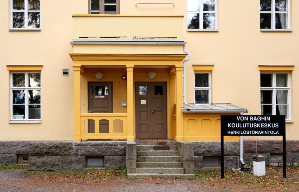 Peltolantie 7 Door Oulu 20161001 02