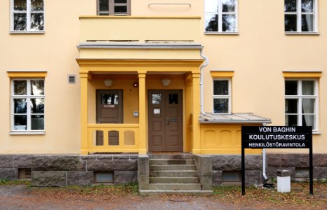 Peltolantie 7 Door Oulu 20161001 02