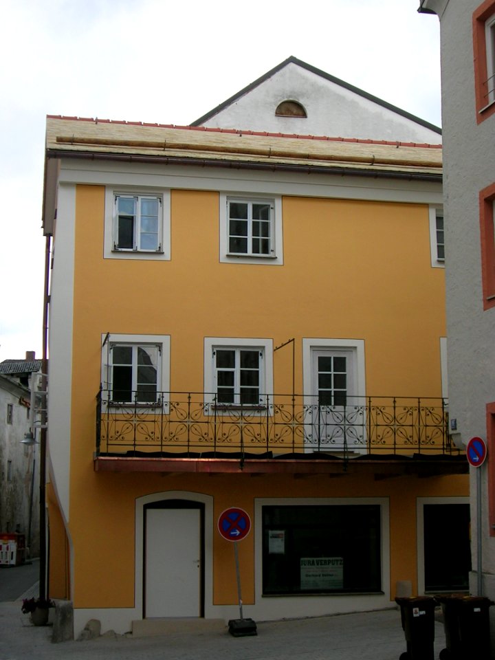 Pedettistr 18 Eichstätt (2019-08-15 04)