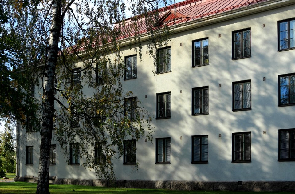 Peltolantie 8 Oulu 20140928