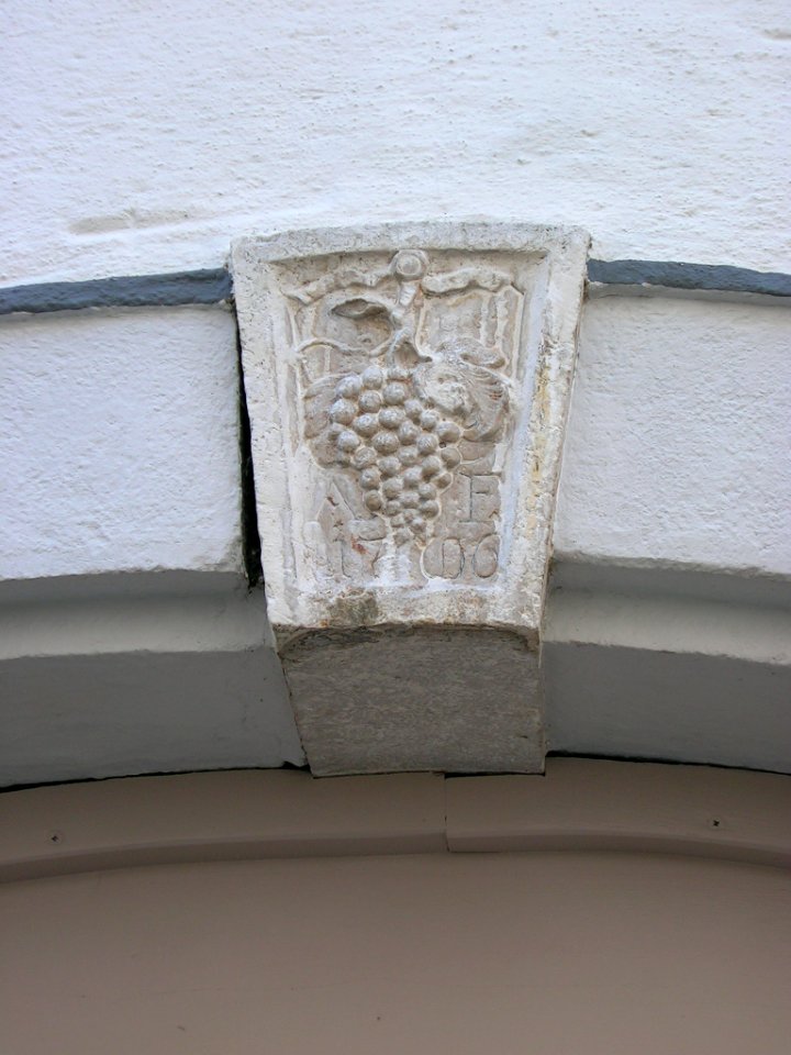 Pedettistr 14 Eichstätt -D-1-76-123-179