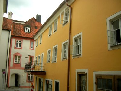 Pedettistr 18 Eichstätt (2019-08-15 09)