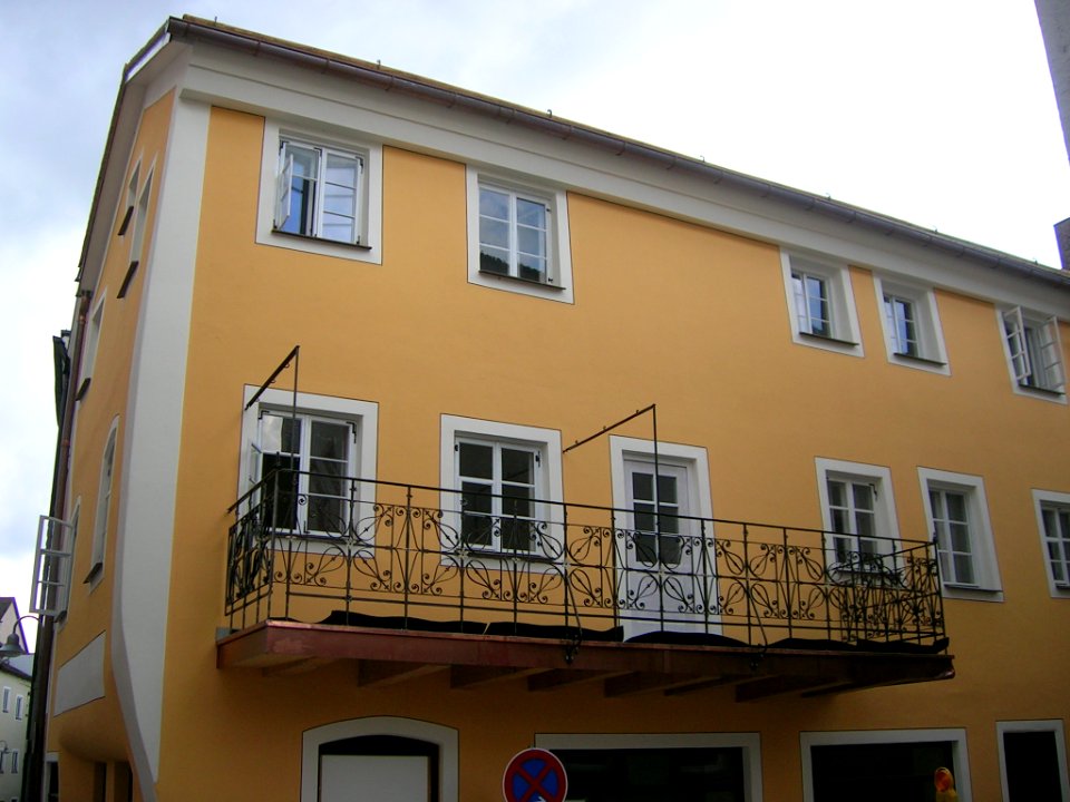 Pedettistr 18 Eichstätt (2019-08-15 05)