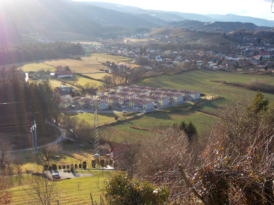 Pekre