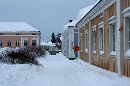 Pekkatori Raahe 20120221 02