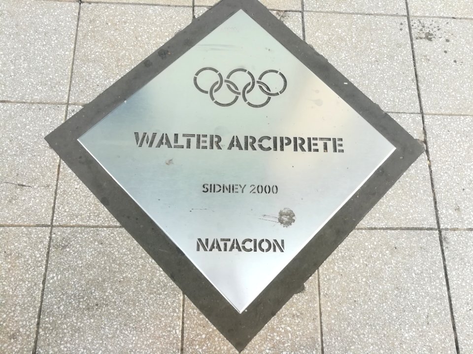 Paseo de los Olímpicos Rosario 2019 120