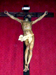 Peñafiel - San Miguel de Reoyo 16