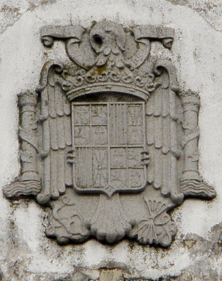 Peñaranda de Bracamonte 08