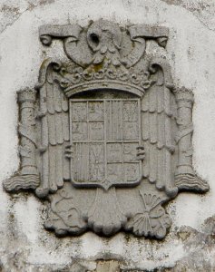 Peñaranda de Bracamonte 08