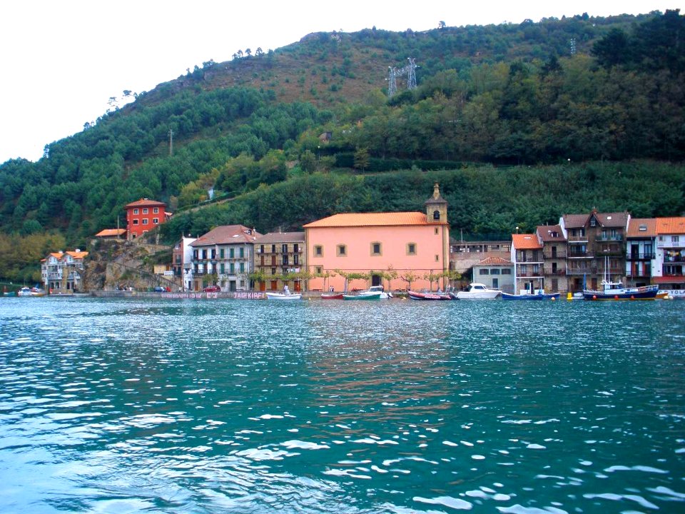 Pasajes de San Juan 03