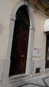 PCP-FigueiraDaFoz(2)