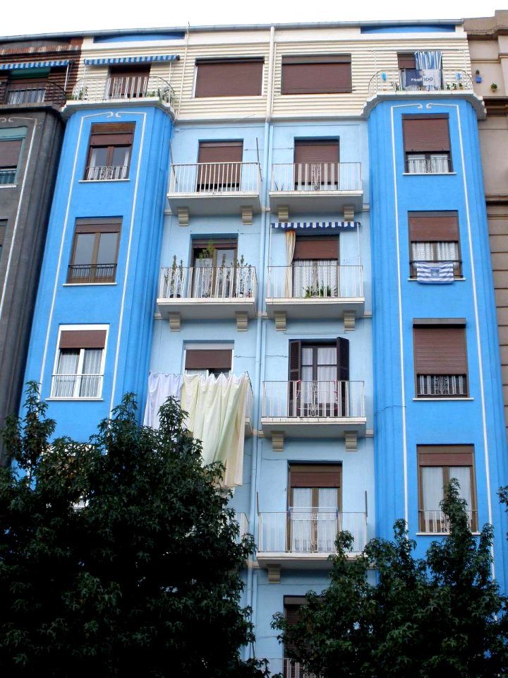 Pasajes de San Pedro 06