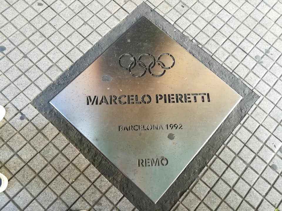 Paseo de los Olímpicos Rosario 2019 132