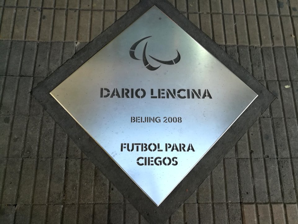 Paseo de los Olímpicos Rosario 2019 108