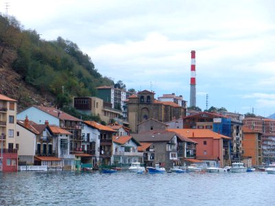 Pasajes de San Juan 07