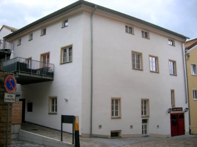 Pedettistr 38 Eichstätt (2019-08 1)
