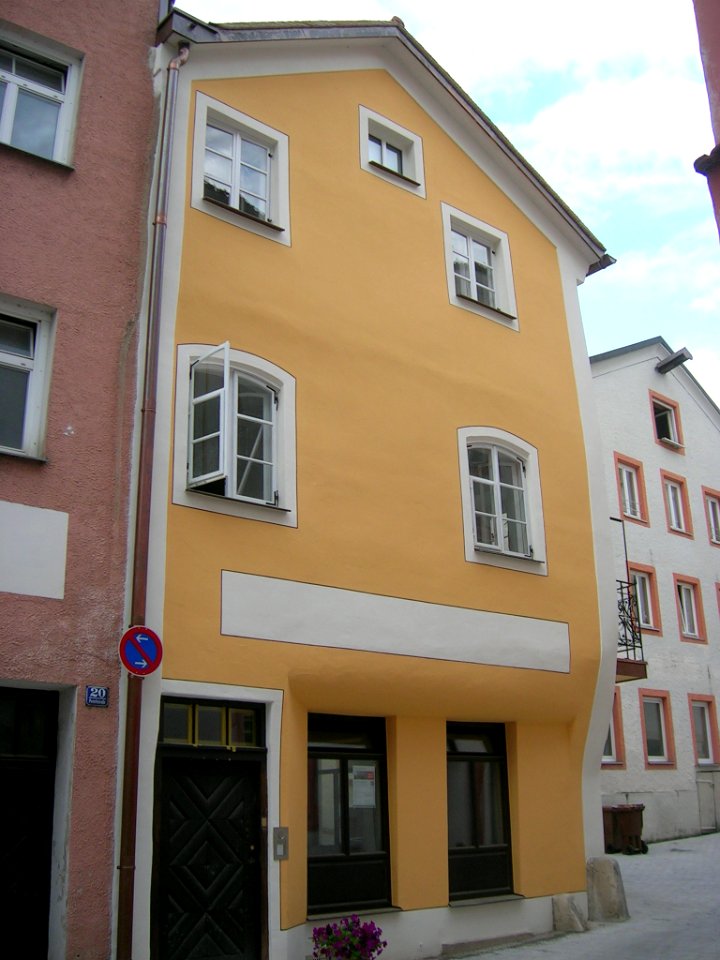 Pedettistr 18 Eichstätt (2019-08-15 01)
