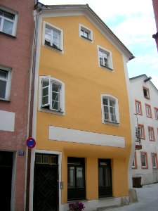 Pedettistr 18 Eichstätt (2019-08-15 01)
