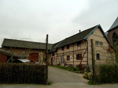 Partij-Partijerweg 8