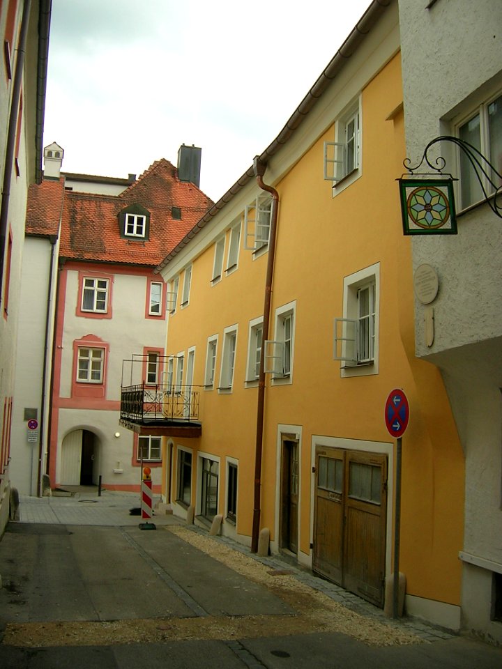 Pedettistr 18 Eichstätt (2019-08-15 10)