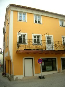 Pedettistr 18 Eichstätt (2019-08-15 03)