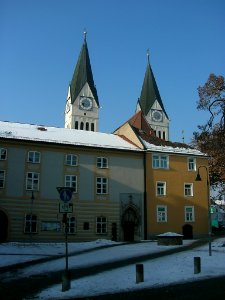 Pater-Philipp-Jeningen-Platz Eichstätt (1)