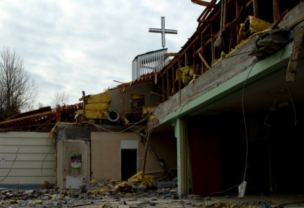 Pateniemi Church Oulu 20151010 04