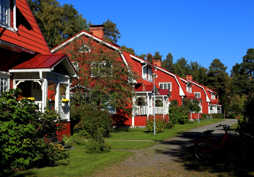 Pateniementie 94 Oulu 20180909