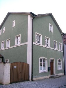 Pater-Philipp-Jeningen-Platz 1 Eichstätt (3)