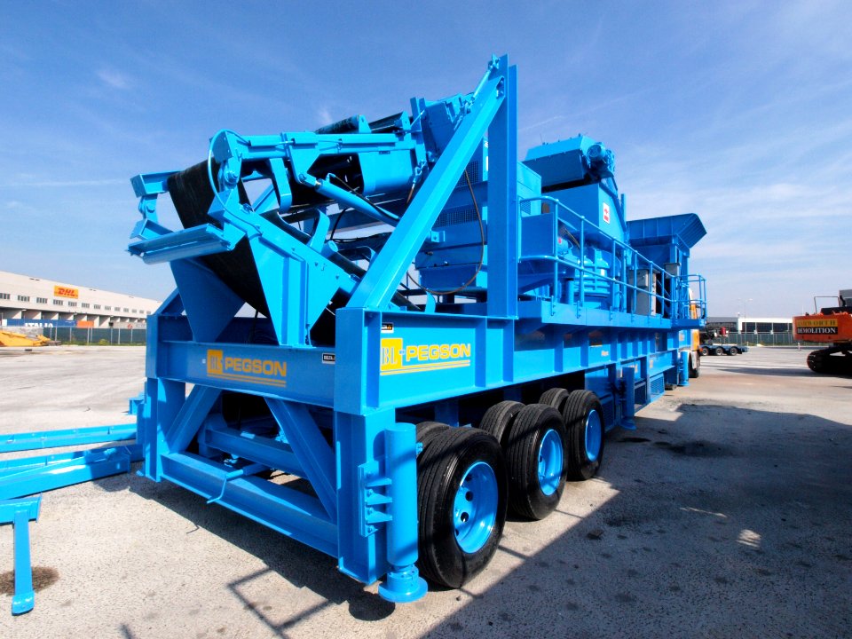 Pegson Automax 1300 p2