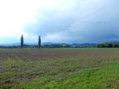 Pekrska gorca 01